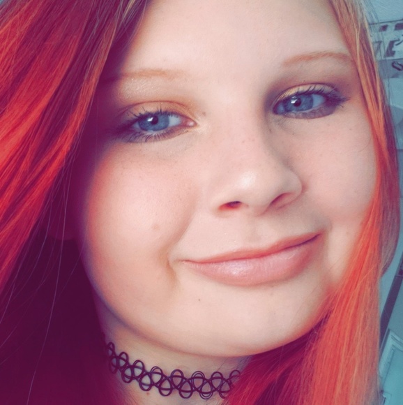 kayleightolar